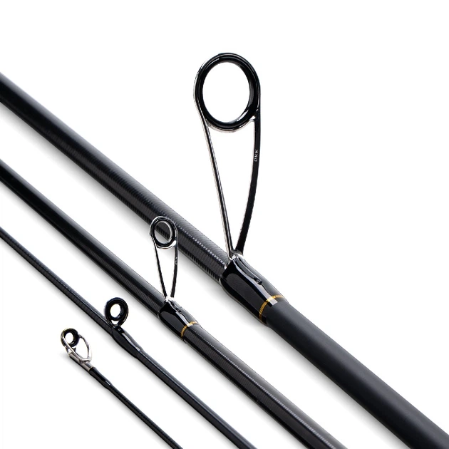 Спінінг GC Cascade 2.51m 4-16g - зображення 2