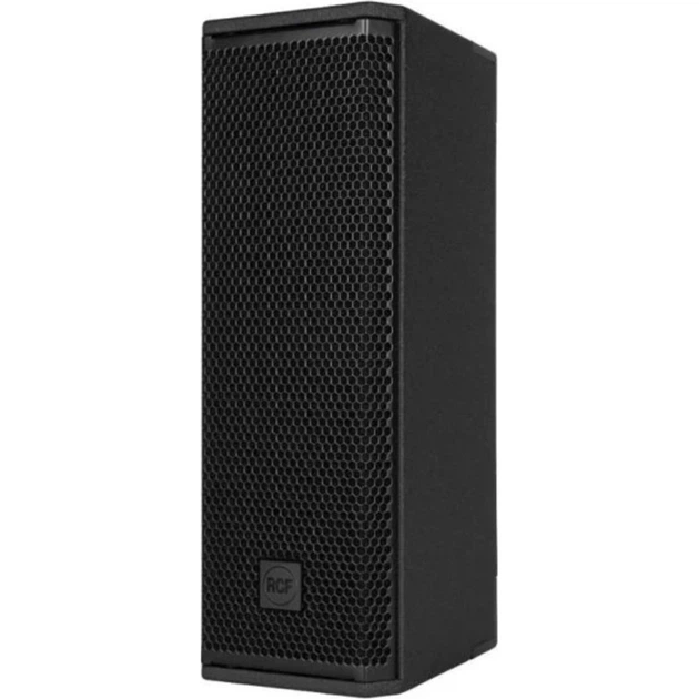 Активная акустическая система RCF Nxl 14-A (531144) - изображение 3