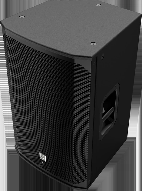 Активная акустическая система Electro-Voice EKX-15P (F.01U.303.386) - изображение 3