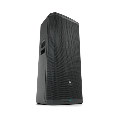 Активная акустическая система JBL Prx925 (JBL-PRX925-EK) - изображение 3