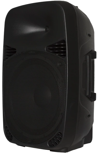 Активная акустическая система Clarity MAX15MH-S (283172) - изображение 4