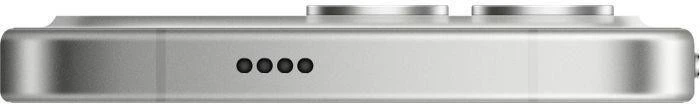 Смартфон Xiaomi Poco F8 Pro 12/512GB Titanium Silver (Global Version) (no charger) [5G, NFC] - изображение 6