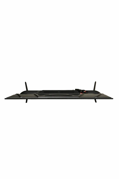 Телевізор Aiwa JH32DT180 - Фото 6 Телевізор Aiwa JH32DT180 - изображение 6