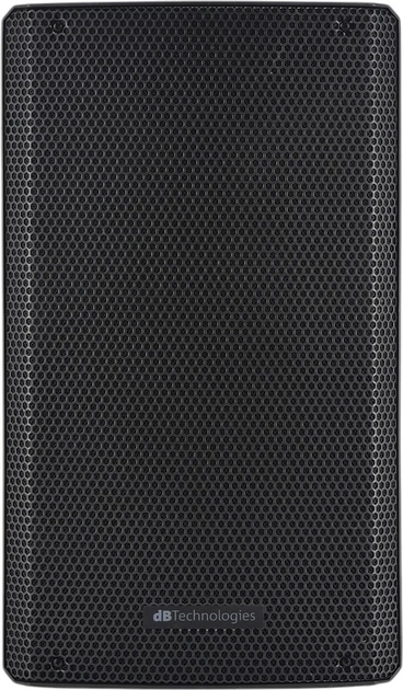 Активная акустическая система dB Technologies KL 12 (81597) - изображение 6