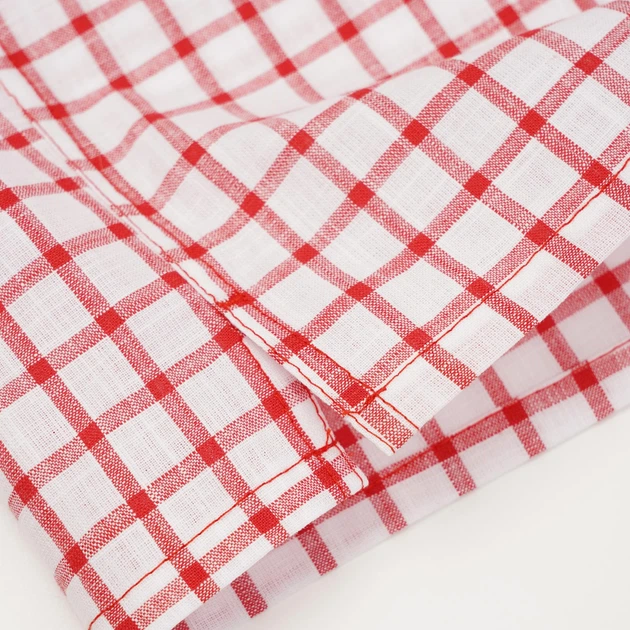 Чоловічі труси-шорти UnderCO Base Collection “Polo Red” | Size L - Фото 8 Чоловічі труси-шорти UnderCO Base Collection “Polo Red” | Size L - зображення 8