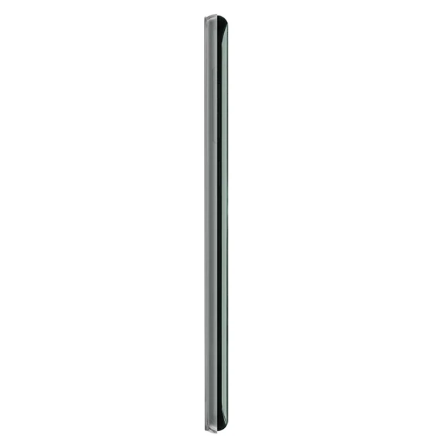 Чехол Cellularline Fine для Samsung Galaxy S22 Plus Transparent (FINECGALS22PLT) - Фото 3 Чехол Cellularline Fine для Samsung Galaxy S22 Plus Transparent (FINECGALS22PLT) - изображение 3
