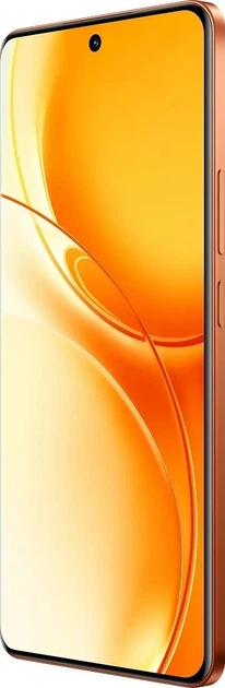 Смартфон Realme P4 Power 5G 12/256GB NFC Orange (Global Version) - зображення 3