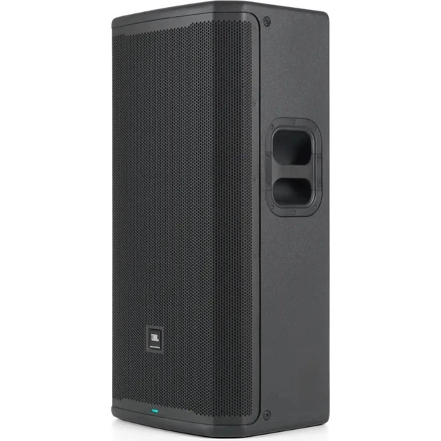 Активная акустическая система JBL Prx935 (JBL-PRX935-EK) - Фото 1 Активная акустическая система JBL Prx935 (JBL-PRX935-EK) - изображение 1