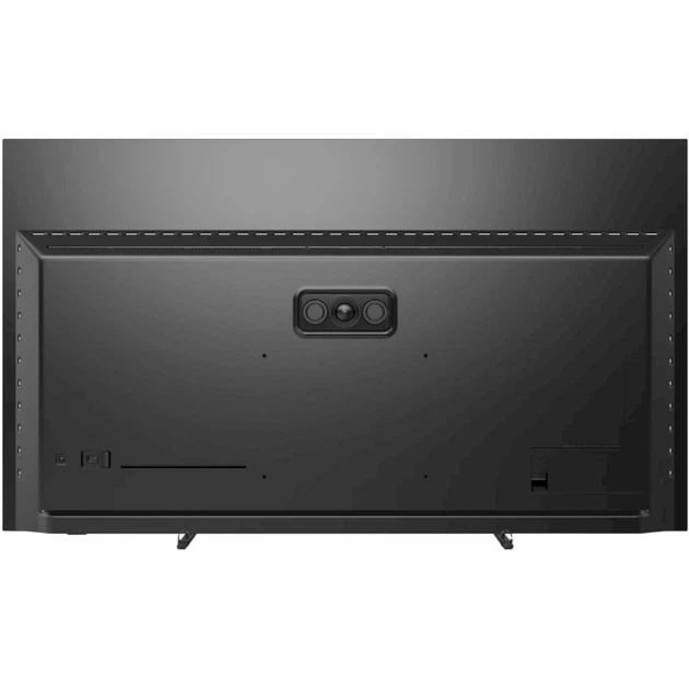 Телевизор Philips 77OLED819/12 77" OLED/120 Гц/UHD/Google TV/Dolby Vision/VRR 144 Гц - изображение 4