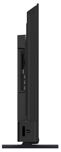 LED-телевізор Philips 43PUS7000/12 (7135353) - зображення 2