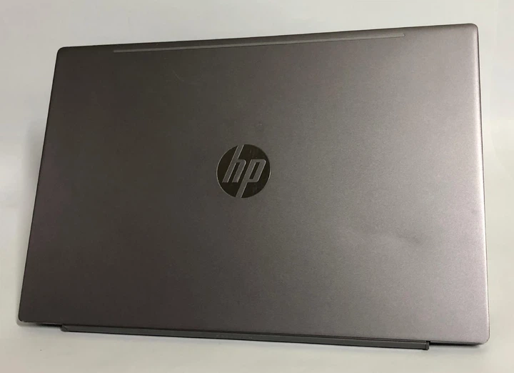Ноутбук HP Pavilion 15-cs3970nd - 15,6" FullHD IPS / i7-1065G7 / 8gb / 256gb ssd NVMe / NVidia GeForce MX250, 2GB / Windows 11 Home, Б/в - Фото 10 Ноутбук HP Pavilion 15-cs3970nd - 15,6" FullHD IPS / i7-1065G7 / 8gb / 256gb ssd NVMe / NVidia GeForce MX250, 2GB / Windows 11 Home, Б/в - зображення 10