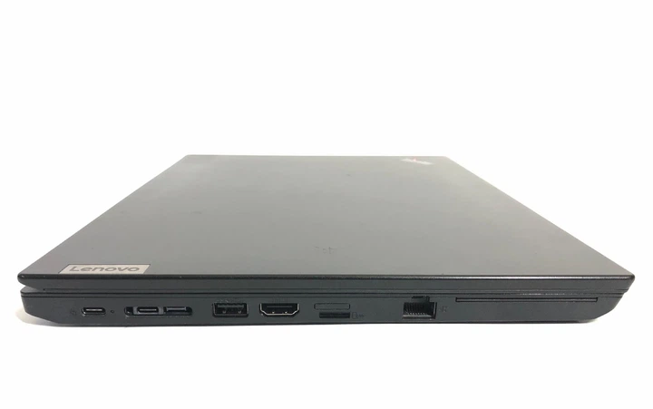 Ноутбук Lenovo ThinkPad L14 G2 - 14" FullHD IPS / AMD Ryzen 5 Pro 5650U / 16gb / 256gb ssd / Windows 11 Pro, Б/в - Фото 9 Ноутбук Lenovo ThinkPad L14 G2 - 14" FullHD IPS / AMD Ryzen 5 Pro 5650U / 16gb / 256gb ssd / Windows 11 Pro, Б/в - зображення 9