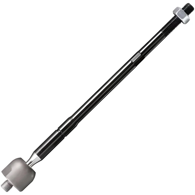 Тяга рулевая Lemforder (22307) - Фото 1 Тяга рулевая Lemforder (22307) - изображение 1