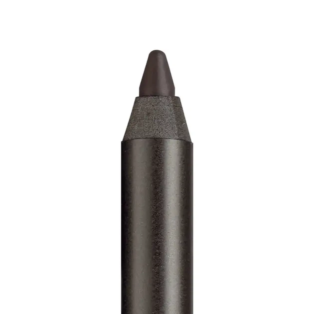 Artdeco Soft Eye Liner Waterproof Водостійкий олівець для очей No 11 "Deep Forest Brown" - Фото 4 Artdeco Soft Eye Liner Waterproof Водостійкий олівець для очей No 11 "Deep Forest Brown" - зображення 4