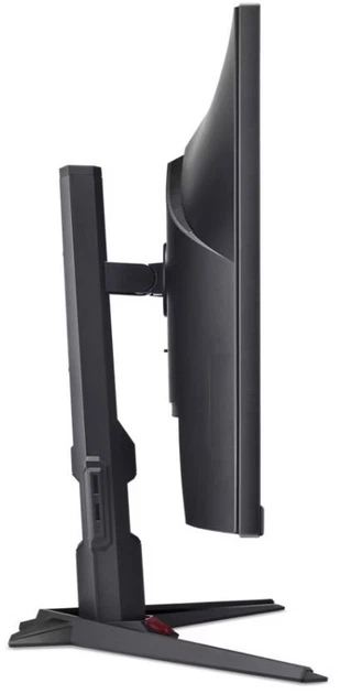 Монитор 31.5" Acer Nitro XV320QKV4bmiiprx (UM.JX0EE.402) - Фото 4 Монитор 31.5" Acer Nitro XV320QKV4bmiiprx (UM.JX0EE.402) - изображение 4