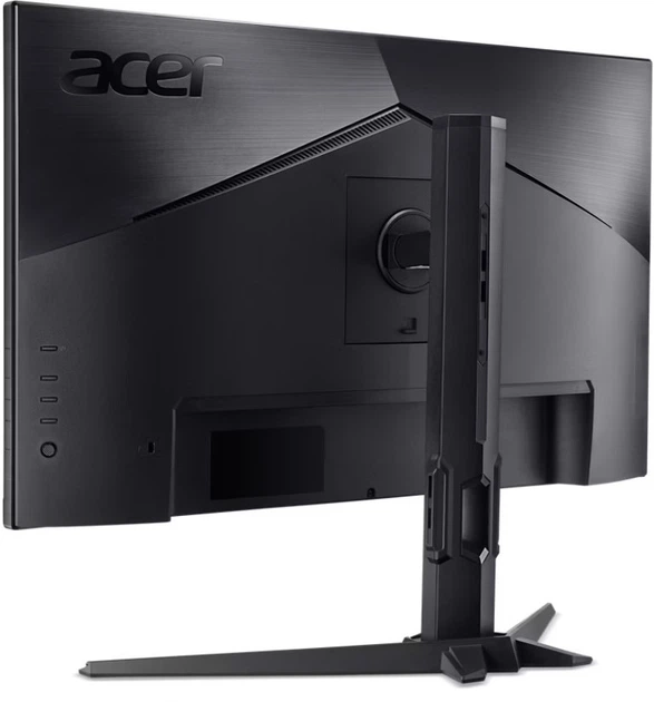 Монитор 31.5" Acer Nitro XV320QKV4bmiiprx (UM.JX0EE.402) - Фото 6 Монитор 31.5" Acer Nitro XV320QKV4bmiiprx (UM.JX0EE.402) - изображение 6