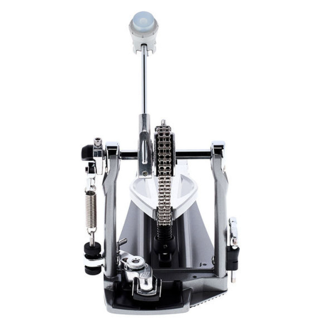 Педаль для бас-барабана TAMA Speed Cobra HP910LN - Фото 2 Педаль для бас-барабана TAMA Speed Cobra HP910LN - зображення 2
