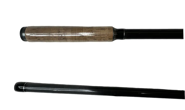 Коропове штекерне вудилище Carp Carbon 3.60м – 3,5Lbs – 3 секції - Фото 5 Коропове штекерне вудилище Carp Carbon 3.60м – 3,5Lbs – 3 секції - изображение 5