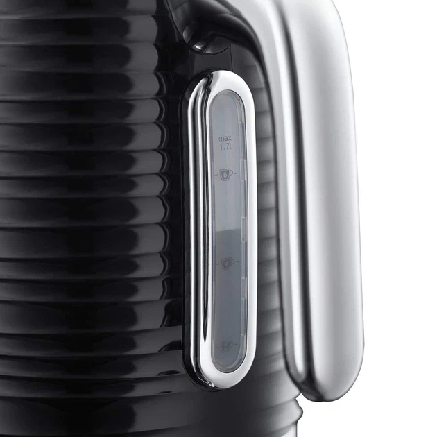 Електрочайник Russell Hobbs Inspire 24361-70 - зображення 3