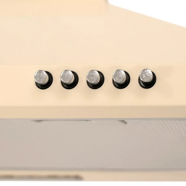 Вытяжка jantar kbt 1000 led 50 bg - изображение 7