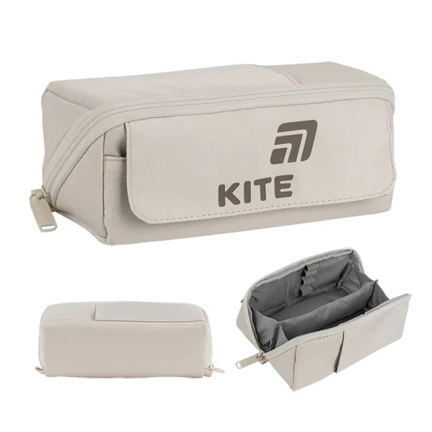 Пенал Kite K26-2702-1 - изображение 3