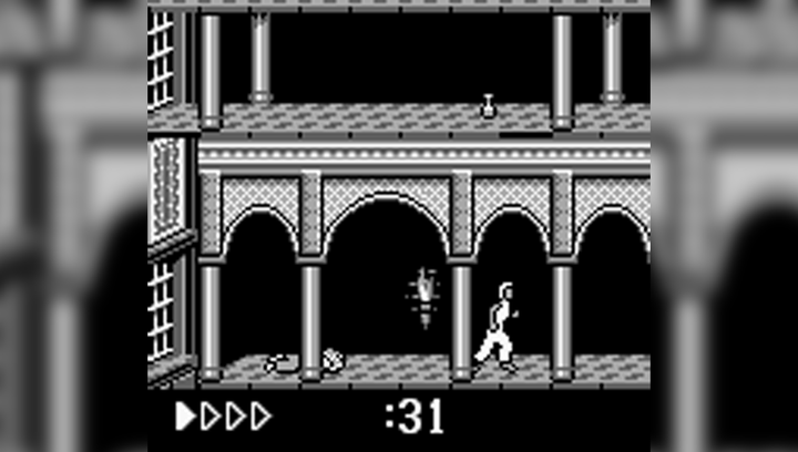 Игра RMC Game Boy 61 in 1 Без Повторов Super Mario, Wario Land, Castlevania, Megaman Английская Версия - изображение 6