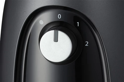 Блендер Russell Hobbs Desire (27121-56) - зображення 7