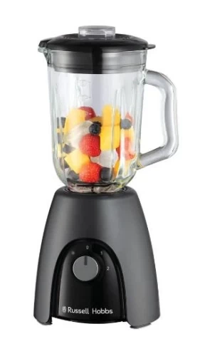 Блендер Russell Hobbs Desire (27121-56) - зображення 9