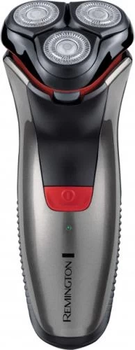 Електробритва Remington PR1350 - Фото 1 Електробритва Remington PR1350 - зображення 1