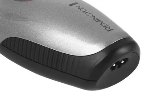 Електробритва Remington PR1350 - Фото 4 Електробритва Remington PR1350 - зображення 4