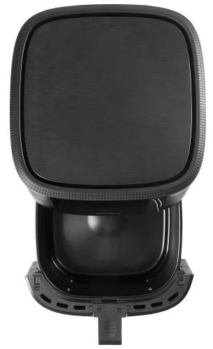 Мультипечь Ergo AF-2501 - Фото 7 Мультипечь Ergo AF-2501 - изображение 7