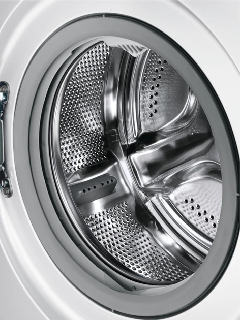 Пральна машина Electrolux EWS6526BU - изображение 8