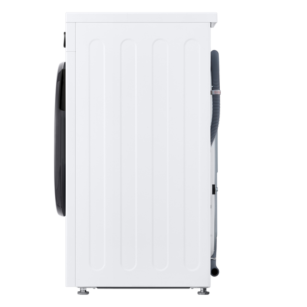 Пральна машина LG F2Y2HS6WE - изображение 15