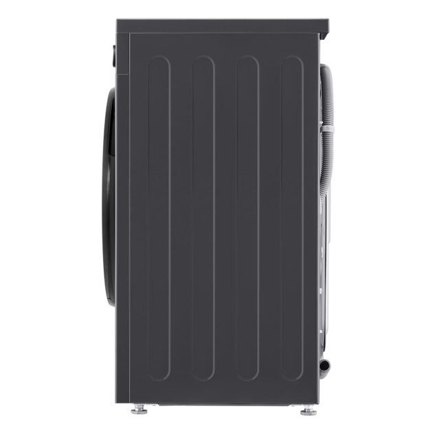 Пральна машина LG F2Y2HS5JE - изображение 14