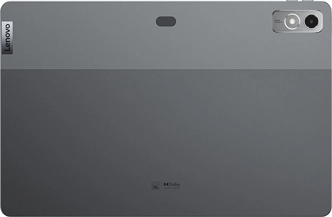 Планшет Lenovo Xiaoxin Pad Pro 2023 8/256GB Wi-Fi Storm Grey (ZACX0000CN) - изображение 3