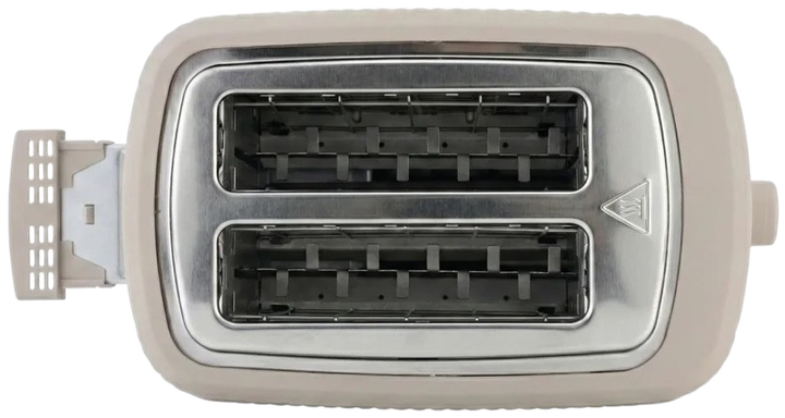 Тостер Seeger SGR150SB - зображення 4