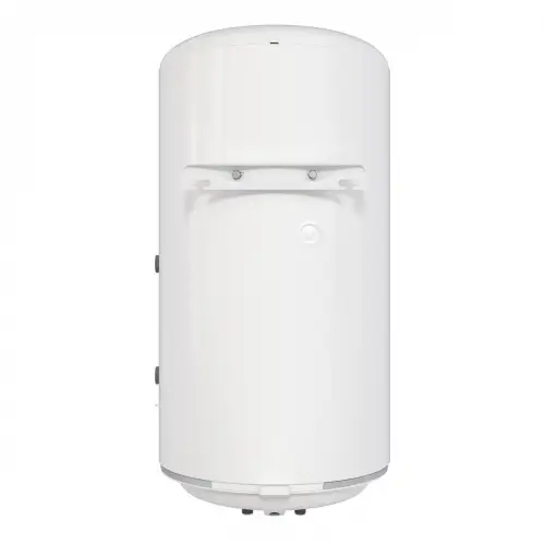Бойлер Atlantic Combi Opro CWH 080 D400-2-B - изображение 6