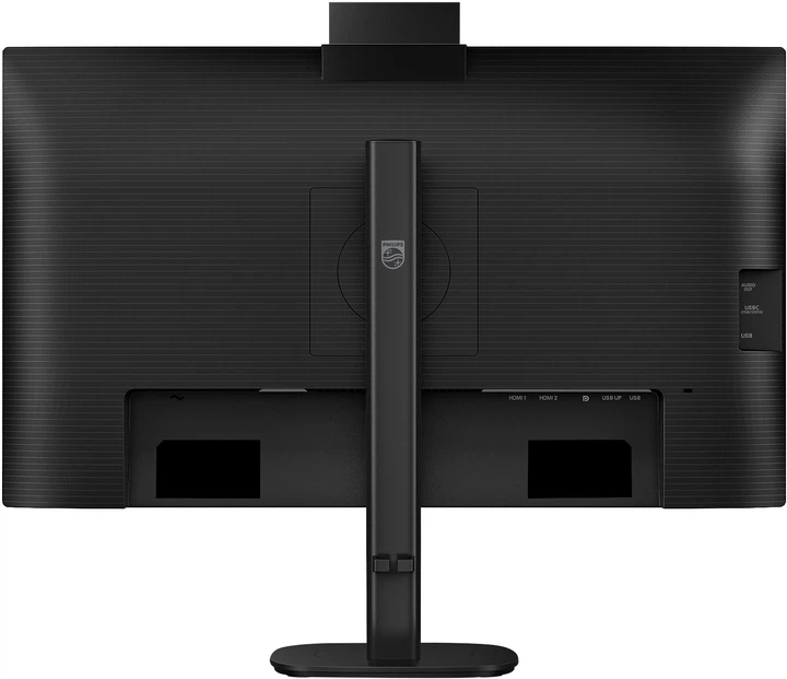 Monitor 27" Philips 27B2N3500JH (27B2N3500JH/00) - obraz 3