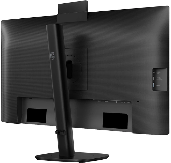 Monitor 27" Philips 27B2N3500JH (27B2N3500JH/00) - obraz 4