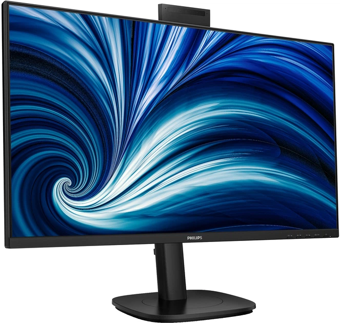 Монитор 27" Philips 27B2U3601H (27B2U3601H/00) - изображение 2