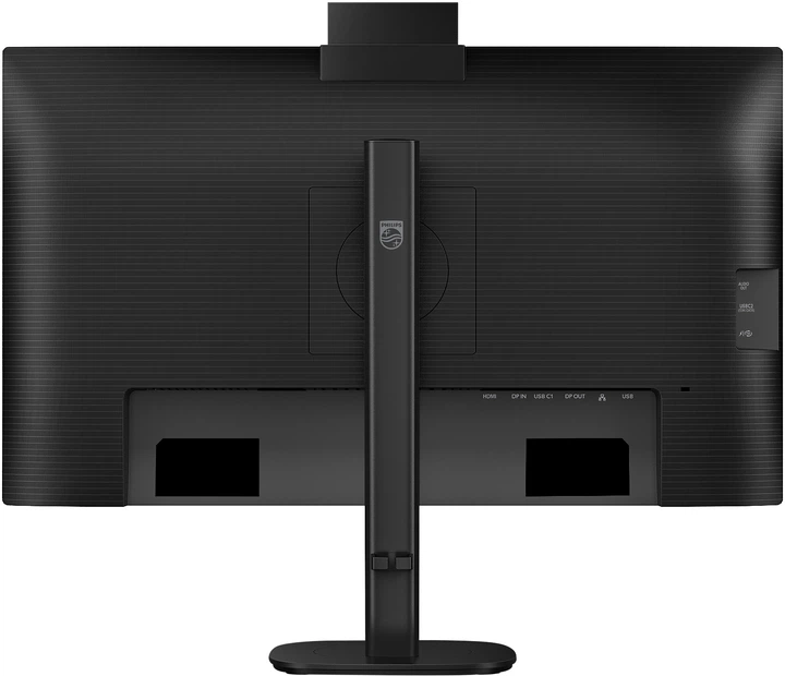 Монитор 27" Philips 27B2U3601H (27B2U3601H/00) - изображение 3