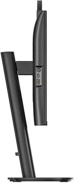 Монитор 27" Philips 27B2U3601H (27B2U3601H/00) - изображение 6