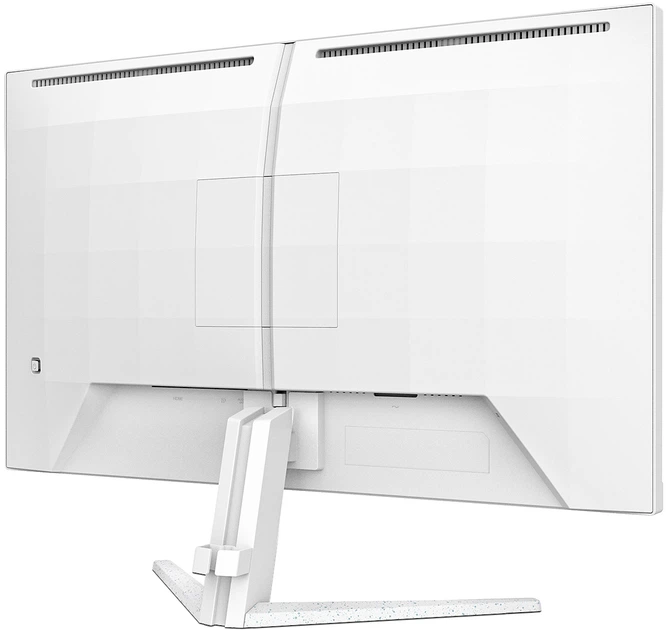 Monitor 27" Philips Evnia 27M2N3201PL/00 - obraz 4