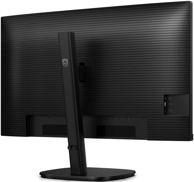 Монітор 31.5" Philips 32B2N3500/00 - зображення 4