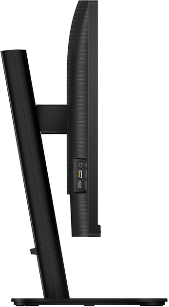 Монітор 31.5" Philips 32B2N3500/00 - зображення 6