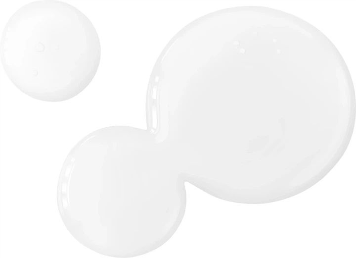 Крем-міст для обличчя DR.ALTHEA 345 Relief Cream Mist 100 мл — зволожувальний міст для відновлення та заспокоєння шкіри - зображення 3
