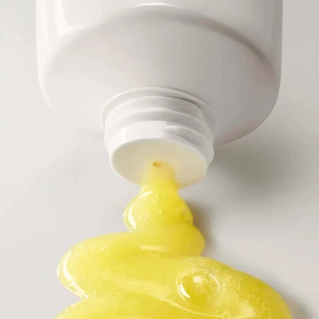Очищающее средство для лица RHODE Pineapple Refresh PGA Daily Cleanser 150 мл - изображение 3