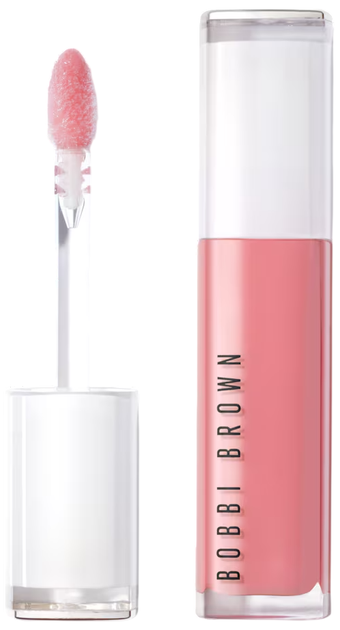 Блиск для збільшення губ Bobbi Brown Extra Plump Bare Rose 6 мл (716170336121) - Фото 1 Блиск для збільшення губ Bobbi Brown Extra Plump Bare Rose 6 мл (716170336121) - зображення 1