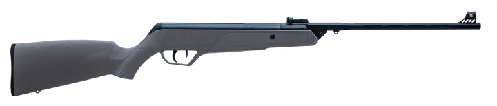 Гвинтівка пневматична MAGTECH JADE AG11 Gray кал.4.5 мм (1004320) - Фото 1 Гвинтівка пневматична MAGTECH JADE AG11 Gray кал.4.5 мм (1004320) - изображение 1