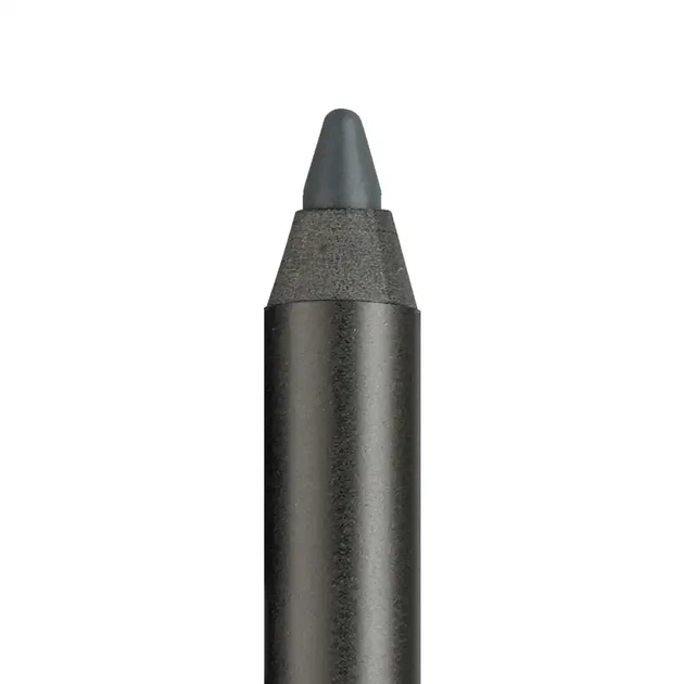 Artdeco Soft Eye Liner Waterproof Водостійкий олівець для очей No 95 "Ancient Iron" - Фото 3 Artdeco Soft Eye Liner Waterproof Водостійкий олівець для очей No 95 "Ancient Iron" - зображення 3
